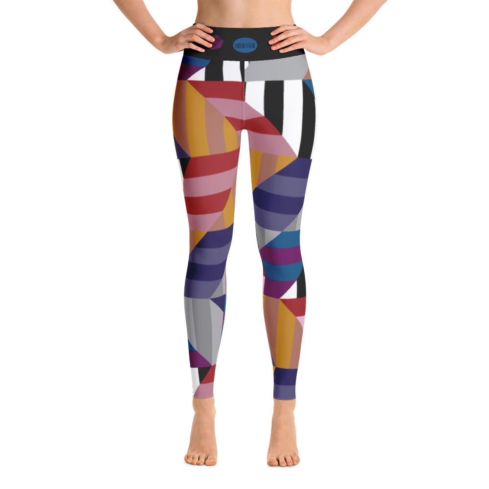 David leggings best sale